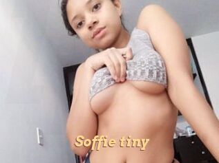 Soffie_tiny