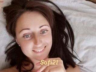 Sofi21