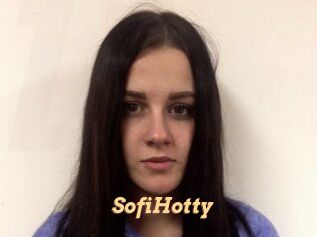 SofiHotty