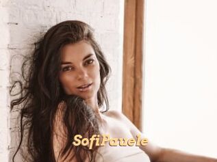 SofiPauele