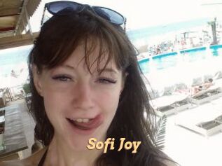 Sofi_Joy