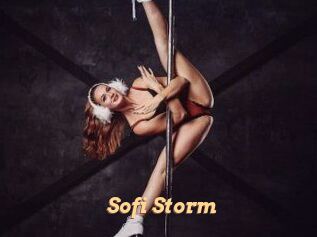 Sofi_Storm