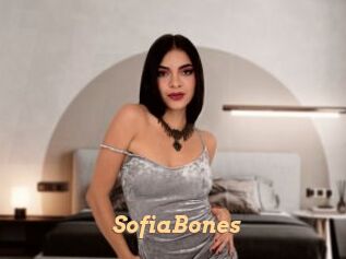 SofiaBones