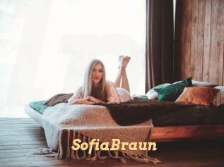 SofiaBraun