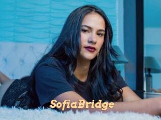 SofiaBridge