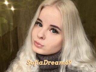 SofiaDream69