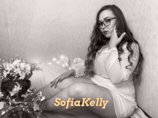 SofiaKelly