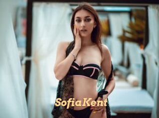 SofiaKent