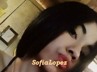 SofiaLopez