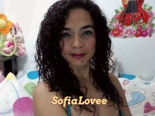 SofiaLovee