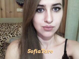 Sofia_Taro