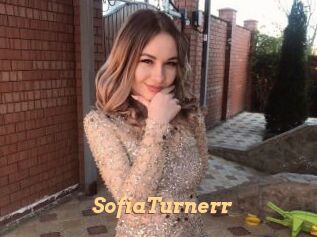 SofiaTurnerr