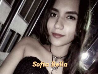 Sofia_Bella