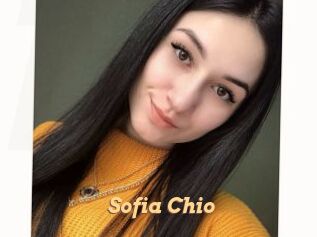 Sofia_Chio