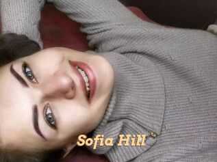 Sofia_Hill