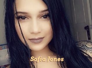 Sofia_Jones