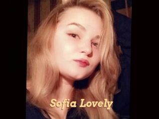 Sofia_Lovely