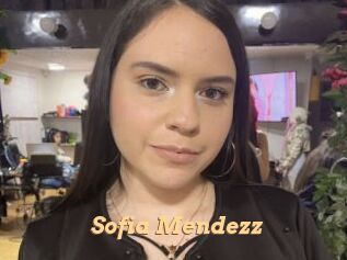 Sofia_Mendezz