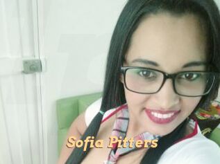 Sofia_Pitters