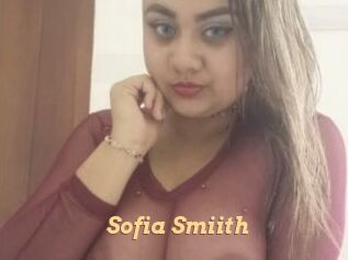 Sofia_Smiith