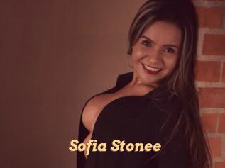 Sofia_Stonee