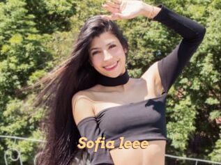 Sofia_leee