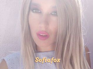 Sofia_fox