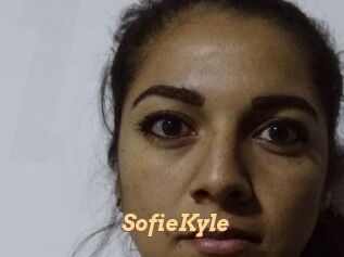 SofieKyle