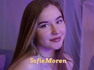 SofieMoren