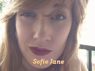 Sofie_Jane