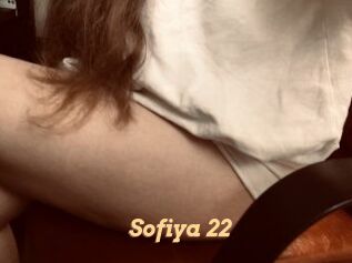 Sofiya_22