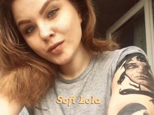 Soft_Lola