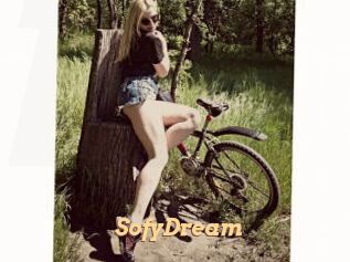 SofyDream