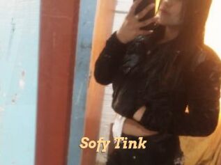 Sofy_Tink