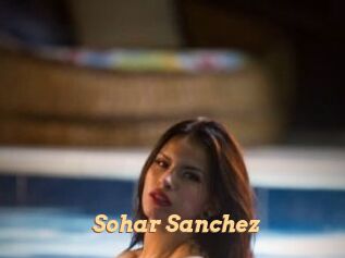 Sohar_Sanchez