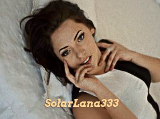 SolarLana333