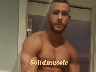 Solidmuscle