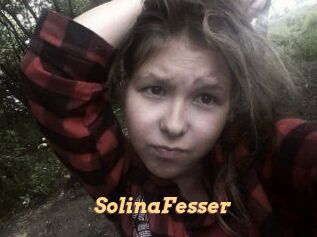 SolinaFesser