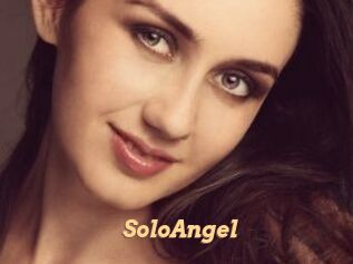 SoloAngel