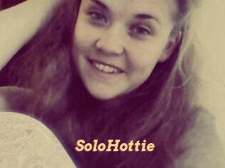 SoloHottie