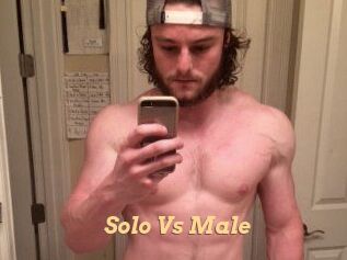 Solo_Vs_Male