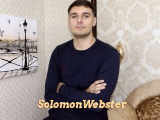 SolomonWebster