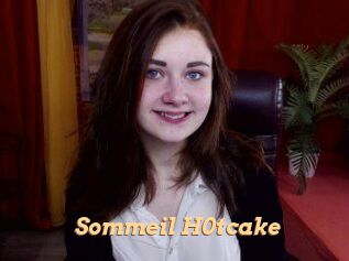 Sommeil_H0tcake