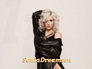 SoniaDreamson