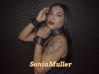 SoniaMuller