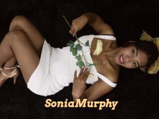 SoniaMurphy