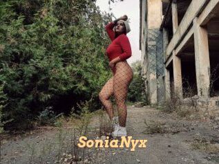 SoniaNyx