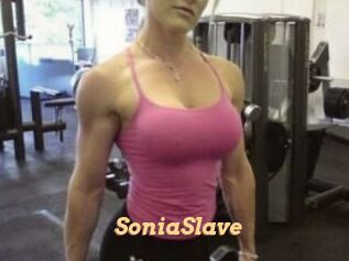 SoniaSlave