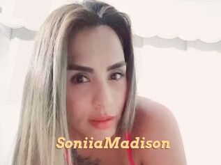 SoniiaMadison