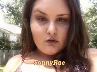 Sonny_Rae